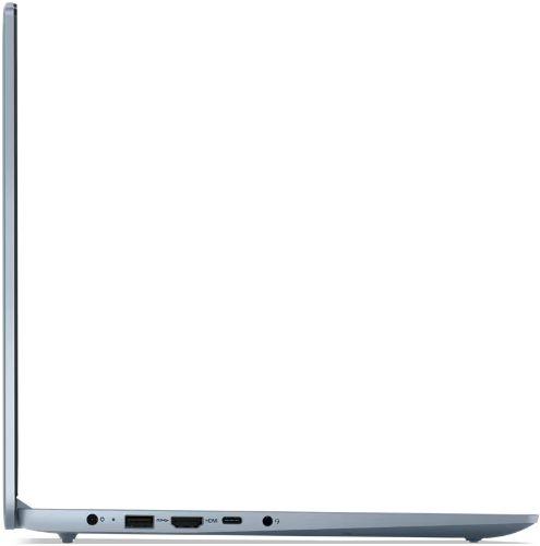 Renoverad Lenovo IdeaPad Slim 3 15IRU8 Laptop 15.6" - Reebelo Sverige