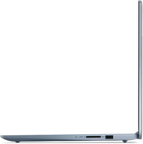 Renoverad Lenovo IdeaPad Slim 3 15IRU8 Laptop 15.6" - Reebelo Sverige