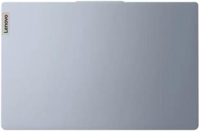 Renoverad Lenovo IdeaPad Slim 3 15IRU8 Laptop 15.6" - Reebelo Sverige
