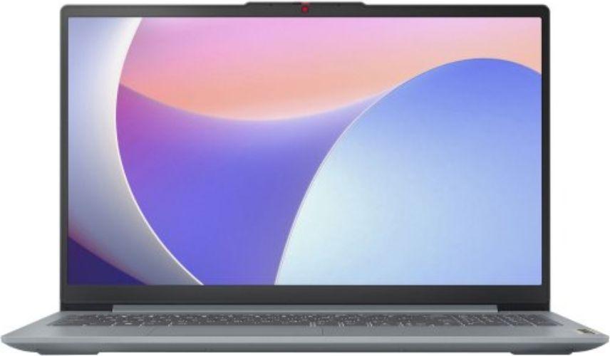 Renoverad Lenovo IdeaPad Slim 3 15IRU8 Laptop 15.6" - Reebelo Sverige