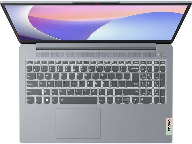 Renoverad Lenovo IdeaPad Slim 3 15IRU8 Laptop 15.6" - Reebelo Sverige