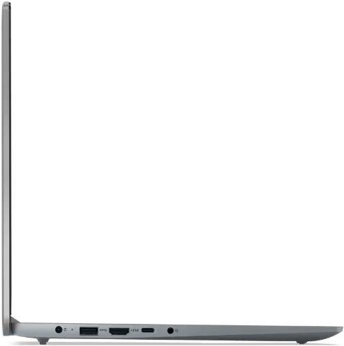 Renoverad Lenovo IdeaPad Slim 3 15IRU8 Laptop 15.6" - Reebelo Sverige