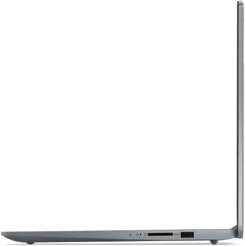 Renoverad Lenovo IdeaPad Slim 3 15IRU8 Laptop 15.6" - Reebelo Sverige