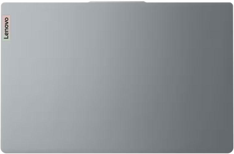 Renoverad Lenovo IdeaPad Slim 3 15IRU8 Laptop 15.6" - Reebelo Sverige