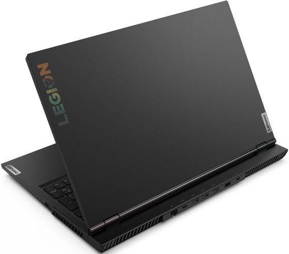 Renoverad Lenovo Legion 5 15ARH05 Gaming Laptop 15.6" - Reebelo Sverige