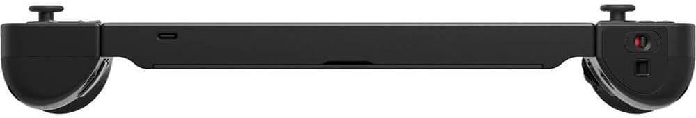 Renoverad Lenovo Legion Go Handheld Touchscreen Gaming PC - Reebelo Sverige