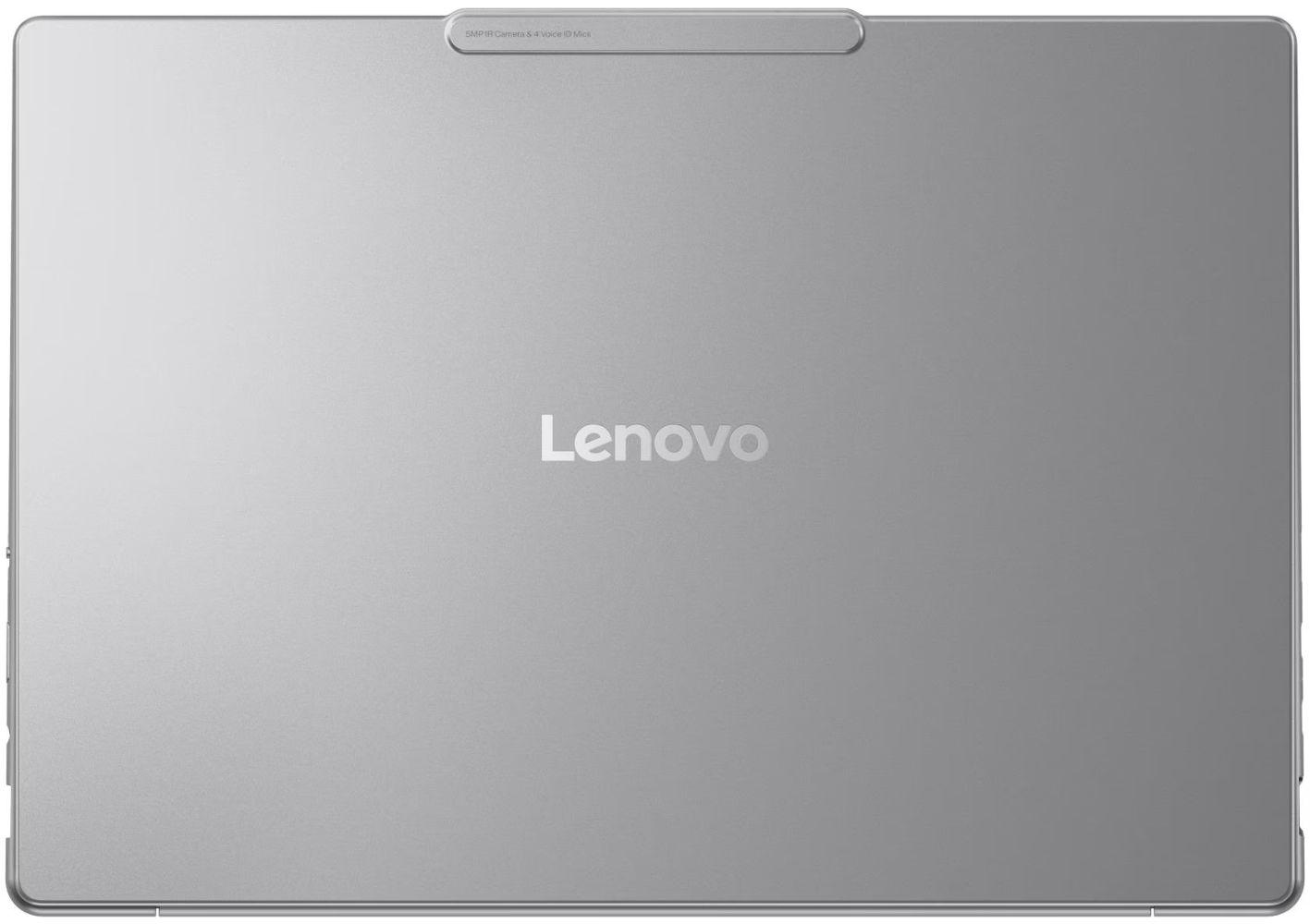 Renoverad Lenovo Slim 7 14ILL10 Laptop 14" - Reebelo Sverige