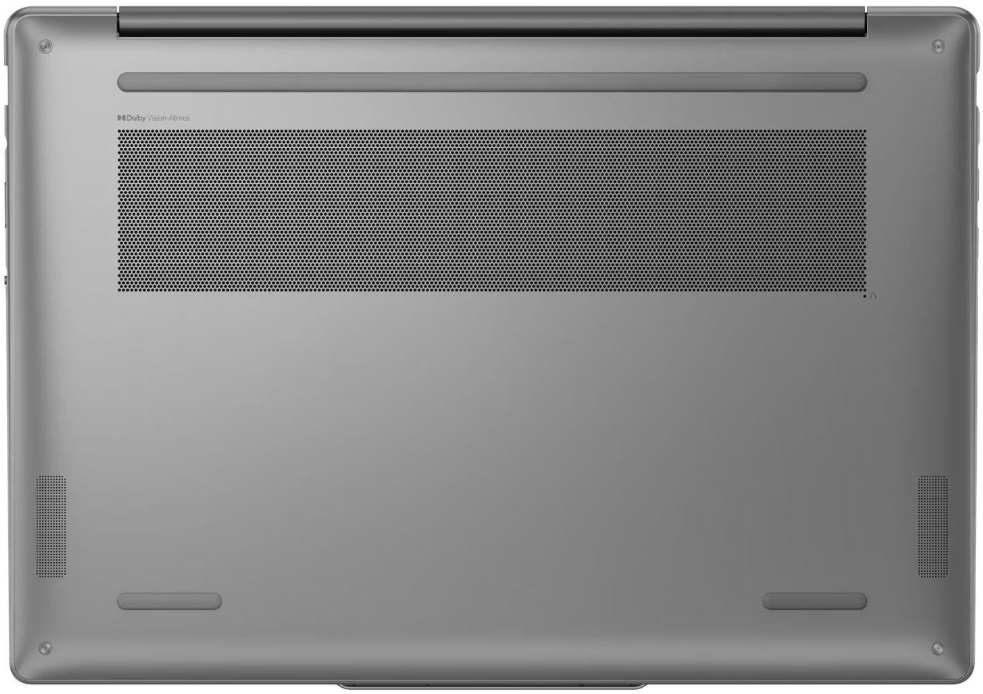 Renoverad Lenovo Slim 7 14ILL10 Laptop 14" - Reebelo Sverige