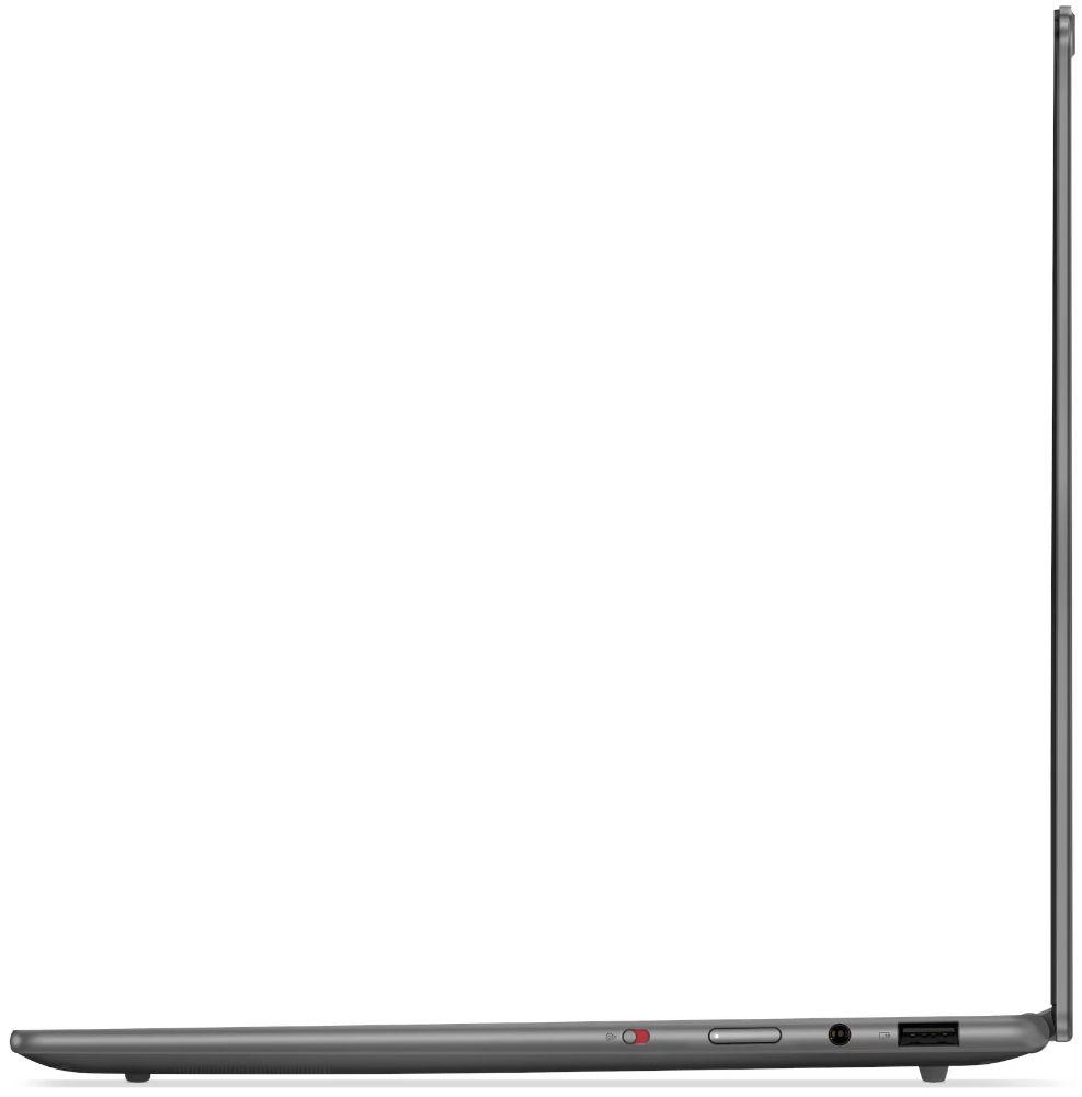 Renoverad Lenovo Slim 7 14ILL10 Laptop 14" - Reebelo Sverige