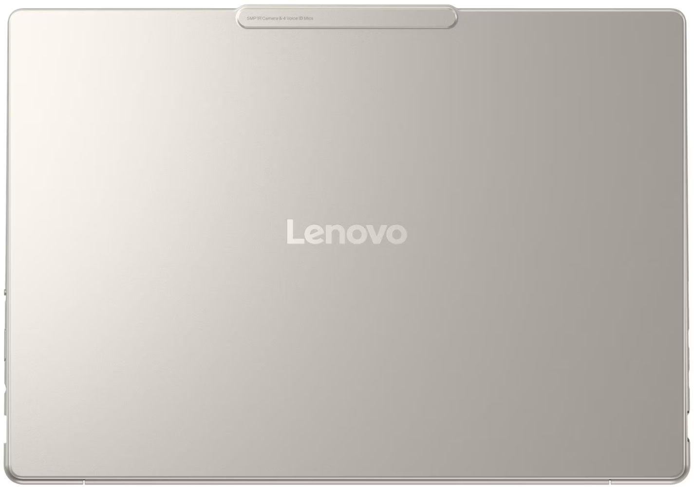 Renoverad Lenovo Slim 7 14ILL10 Laptop 14" - Reebelo Sverige