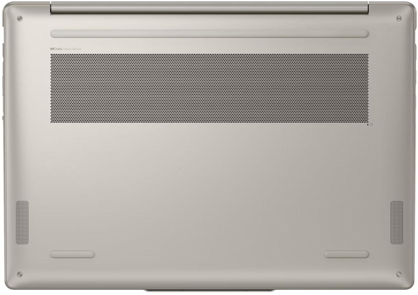 Renoverad Lenovo Slim 7 14ILL10 Laptop 14" - Reebelo Sverige