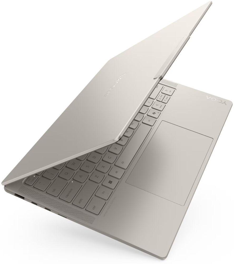 Renoverad Lenovo Slim 7 14ILL10 Laptop 14" - Reebelo Sverige