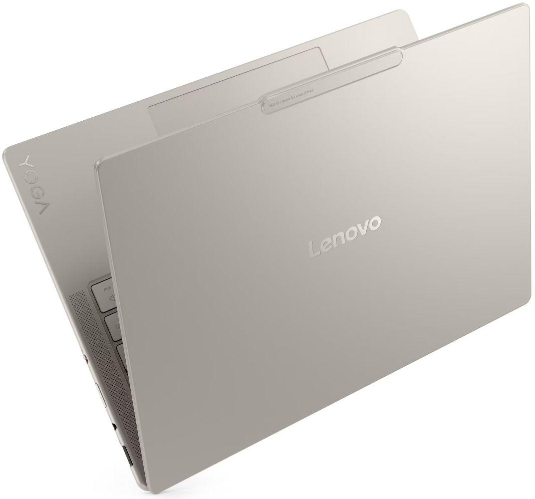 Renoverad Lenovo Slim 7 14ILL10 Laptop 14" - Reebelo Sverige