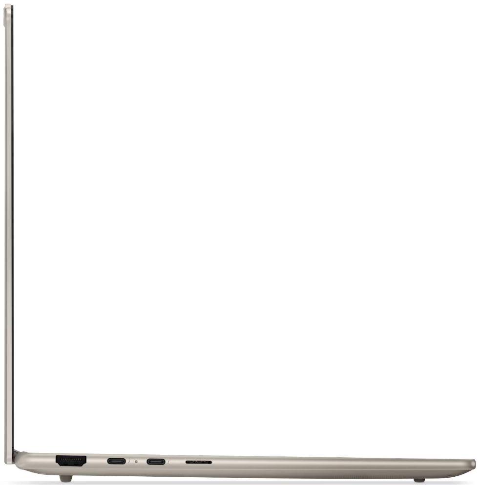 Renoverad Lenovo Slim 7 14ILL10 Laptop 14" - Reebelo Sverige