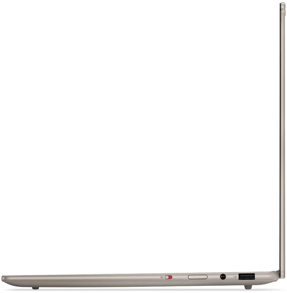 Renoverad Lenovo Slim 7 14ILL10 Laptop 14" - Reebelo Sverige