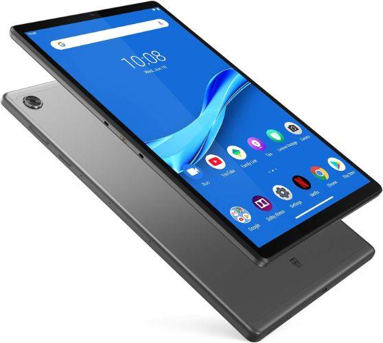 Renoverad Lenovo Tab M10 HD (2nd Gen) - Reebelo Sverige