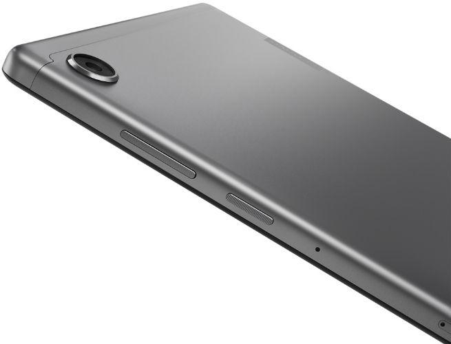 Renoverad Lenovo Tab M10 HD (2nd Gen) - Reebelo Sverige
