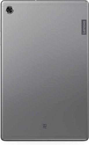 Renoverad Lenovo Tab M10 HD (2nd Gen) - Reebelo Sverige