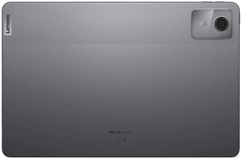 Renoverad Lenovo Tab M11 - Reebelo Sverige