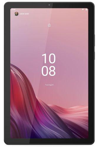 Renoverad Lenovo Tab M9 - Reebelo Sverige