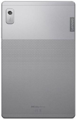 Renoverad Lenovo Tab M9 - Reebelo Sverige