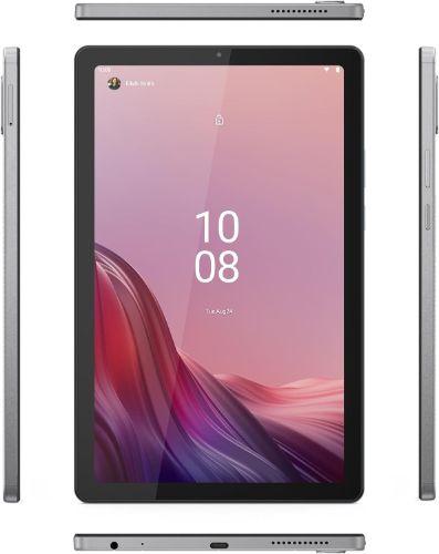 Renoverad Lenovo Tab M9 - Reebelo Sverige