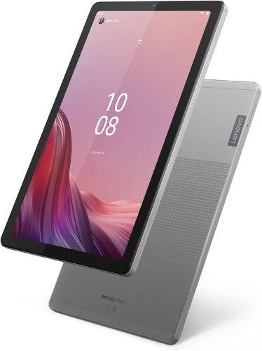 Renoverad Lenovo Tab M9 - Reebelo Sverige