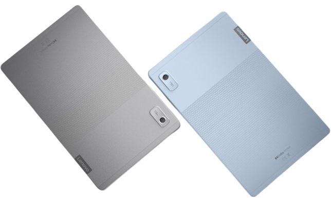 Renoverad Lenovo Tab M9 - Reebelo Sverige