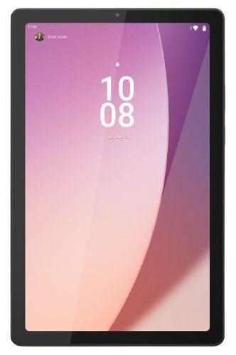 Renoverad Lenovo Tab M9 - Reebelo Sverige
