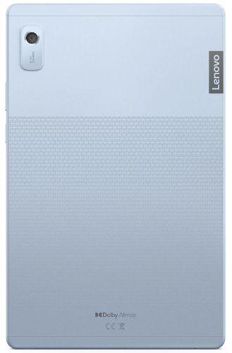 Renoverad Lenovo Tab M9 - Reebelo Sverige