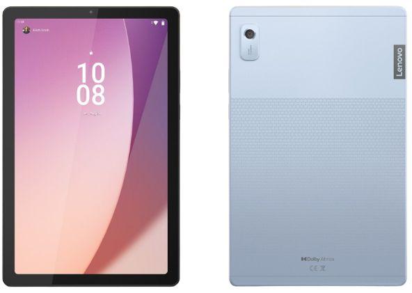 Renoverad Lenovo Tab M9 - Reebelo Sverige