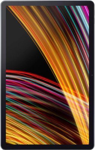 Renoverad Lenovo Tab P11 Plus - Reebelo Sverige