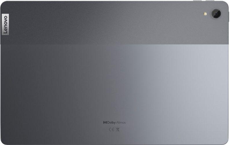 Renoverad Lenovo Tab P11 Plus - Reebelo Sverige