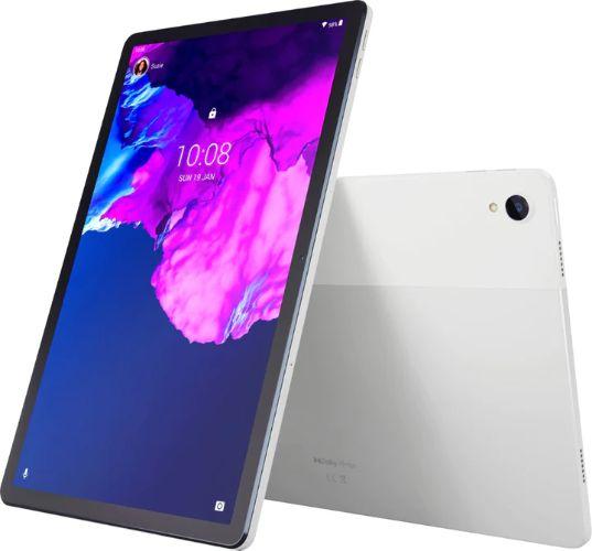 Renoverad Lenovo Tab P11 Plus - Reebelo Sverige