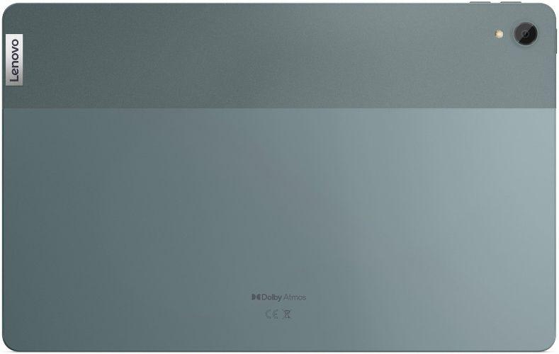 Renoverad Lenovo Tab P11 Plus - Reebelo Sverige