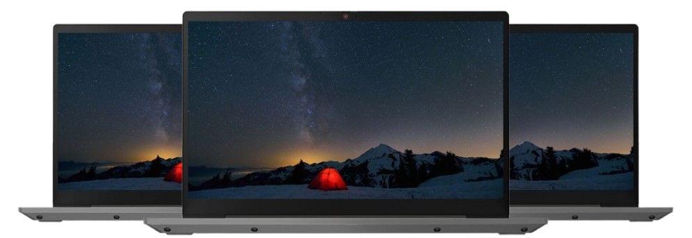 Renoverad Lenovo ThinkBook 14 (Gen 2) ITL Laptop 14" - Reebelo Sverige