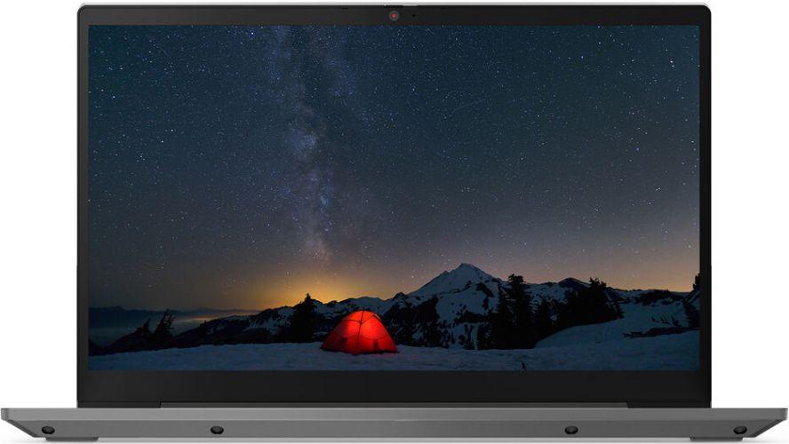 Renoverad Lenovo ThinkBook 14 (Gen 2) ITL Laptop 14" - Reebelo Sverige