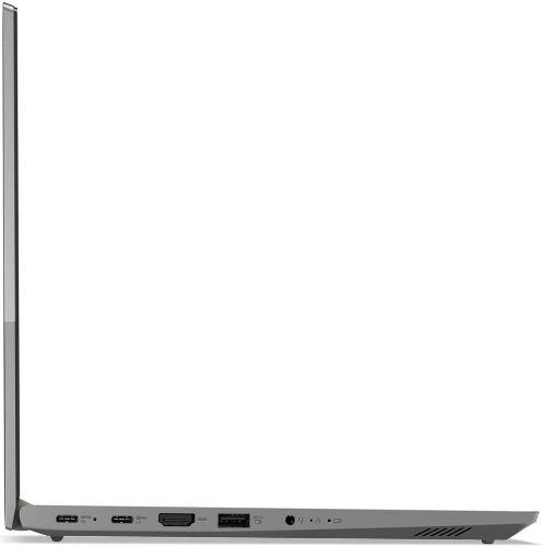 Renoverad Lenovo ThinkBook 14 (Gen 2) ITL Laptop 14" - Reebelo Sverige