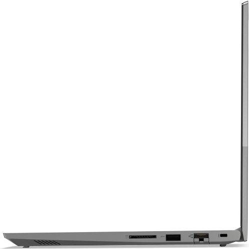 Renoverad Lenovo ThinkBook 14 (Gen 2) ITL Laptop 14" - Reebelo Sverige