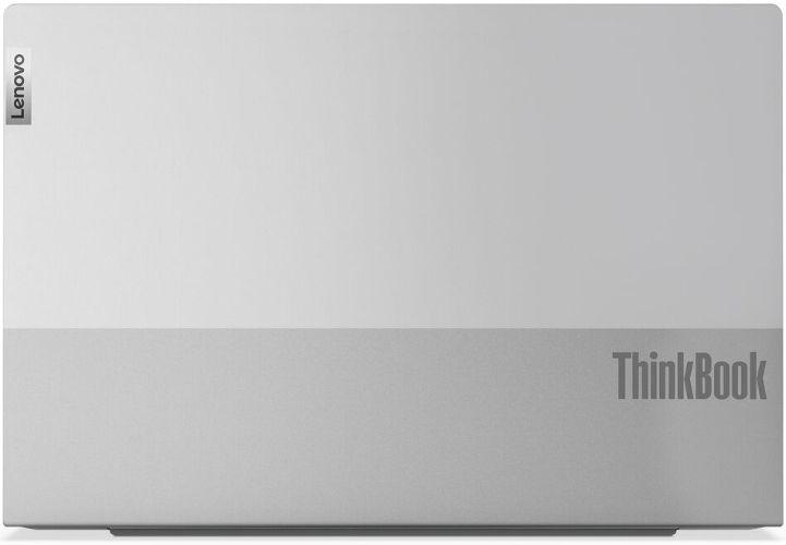 Renoverad Lenovo ThinkBook 14 (Gen 2) ITL Laptop 14" - Reebelo Sverige