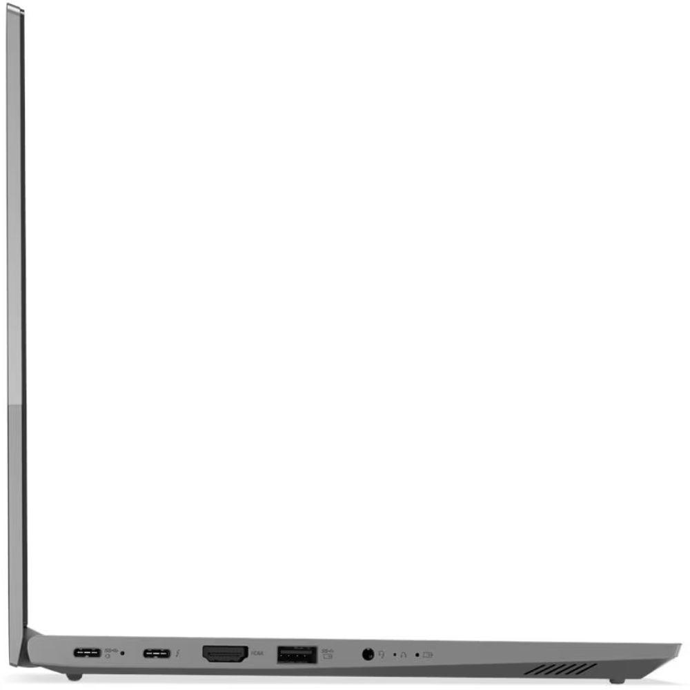 Renoverad Lenovo ThinkBook 14 (Gen 2) ITL Laptop 14" - Reebelo Sverige