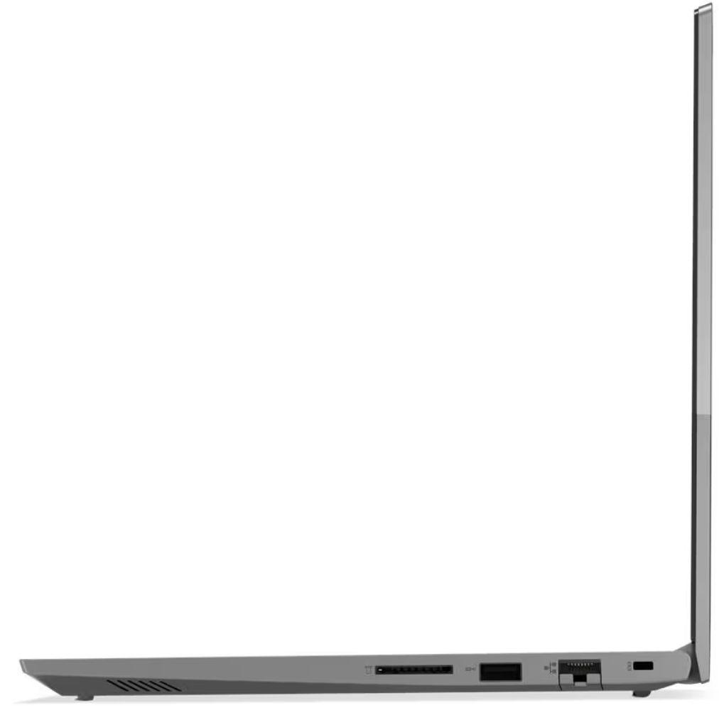 Renoverad Lenovo ThinkBook 14 (Gen 2) ITL Laptop 14" - Reebelo Sverige