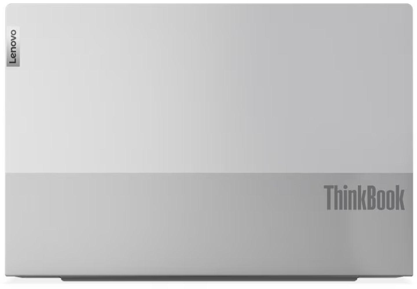 Renoverad Lenovo ThinkBook 14 (Gen 2) ITL Laptop 14" - Reebelo Sverige