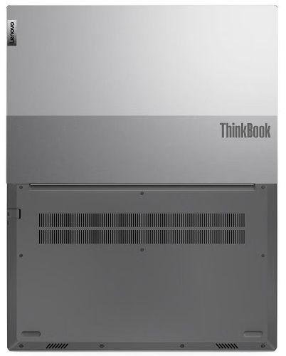 Renoverad Lenovo ThinkBook 14S Gen 2 Laptop 14" - Reebelo Sverige