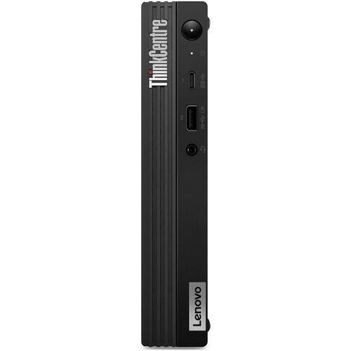 Renoverad Lenovo ThinkCentre M70q Tiny Desktop - Reebelo Sverige