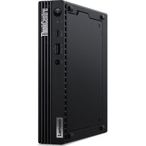 Renoverad Lenovo ThinkCentre M70q Tiny Desktop - Reebelo Sverige