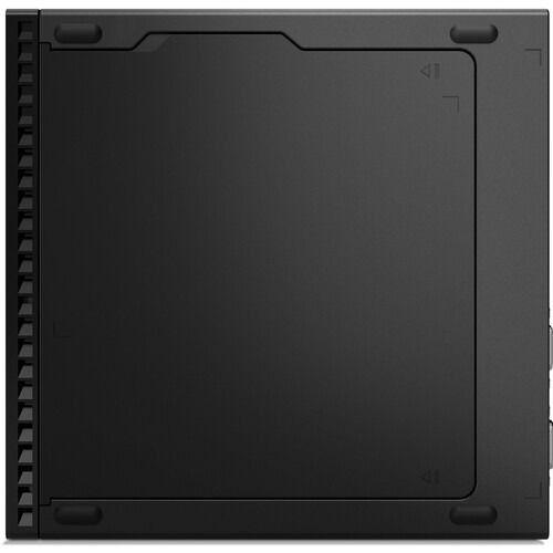 Renoverad Lenovo ThinkCentre M70q Tiny Desktop - Reebelo Sverige
