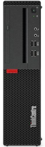 Renoverad Lenovo ThinkCentre M710s SFF Desktop - Reebelo Sverige