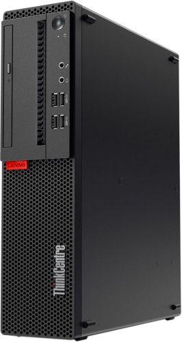 Renoverad Lenovo ThinkCentre M710s SFF Desktop - Reebelo Sverige