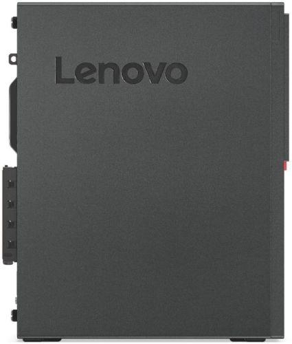 Renoverad Lenovo ThinkCentre M710s SFF Desktop - Reebelo Sverige